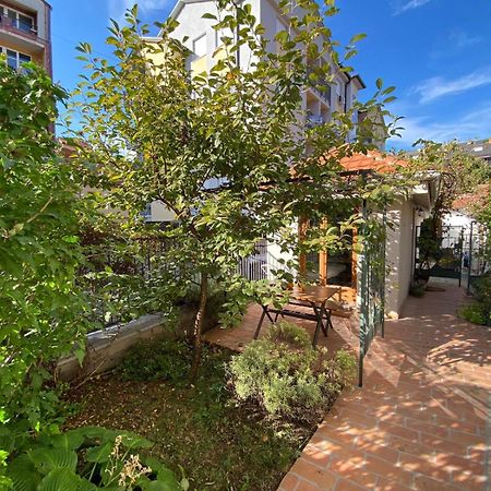 Kompleks Apartmana Superstar23A Soko Banja Dış mekan fotoğraf