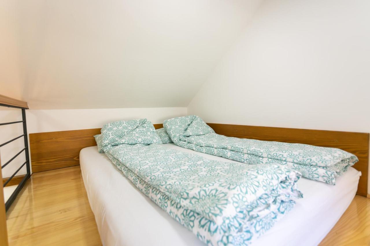 Kompleks Apartmana Superstar23A Soko Banja Dış mekan fotoğraf