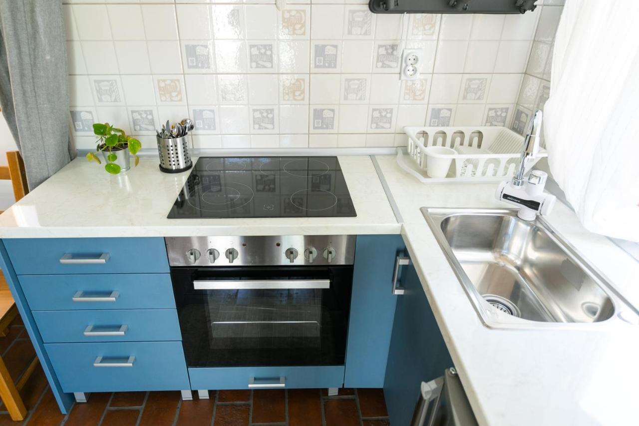 Kompleks Apartmana Superstar23A Soko Banja Dış mekan fotoğraf