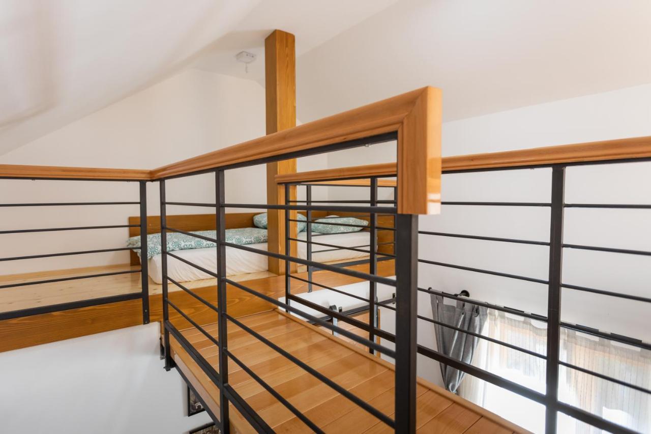 Kompleks Apartmana Superstar23A Soko Banja Dış mekan fotoğraf