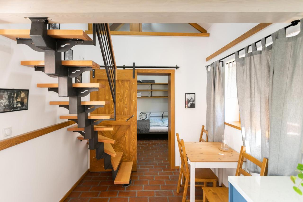 Kompleks Apartmana Superstar23A Soko Banja Dış mekan fotoğraf
