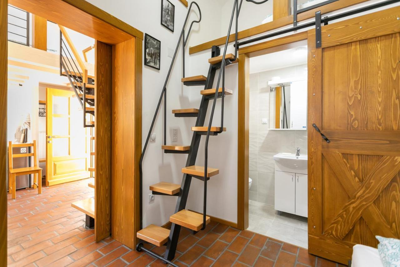 Kompleks Apartmana Superstar23A Soko Banja Dış mekan fotoğraf