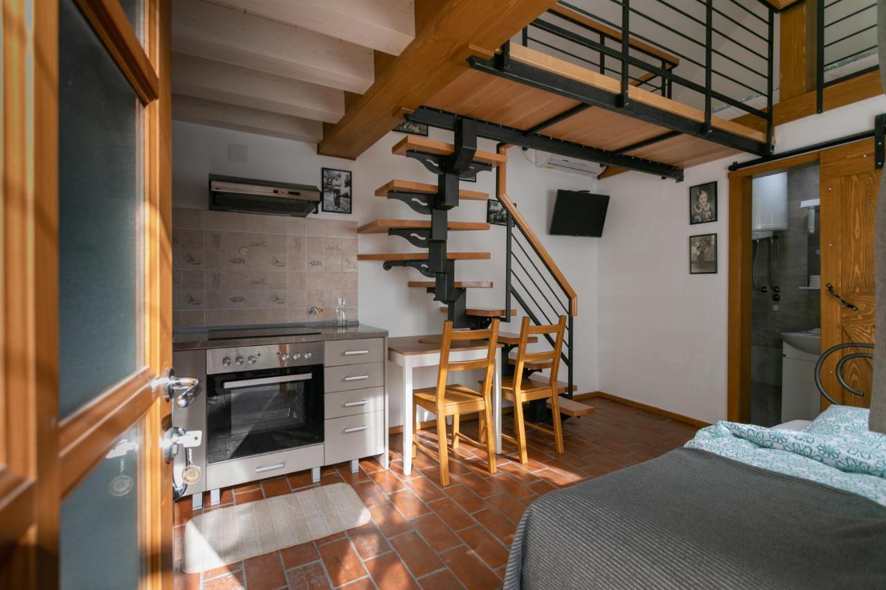 Kompleks Apartmana Superstar23A Soko Banja Dış mekan fotoğraf