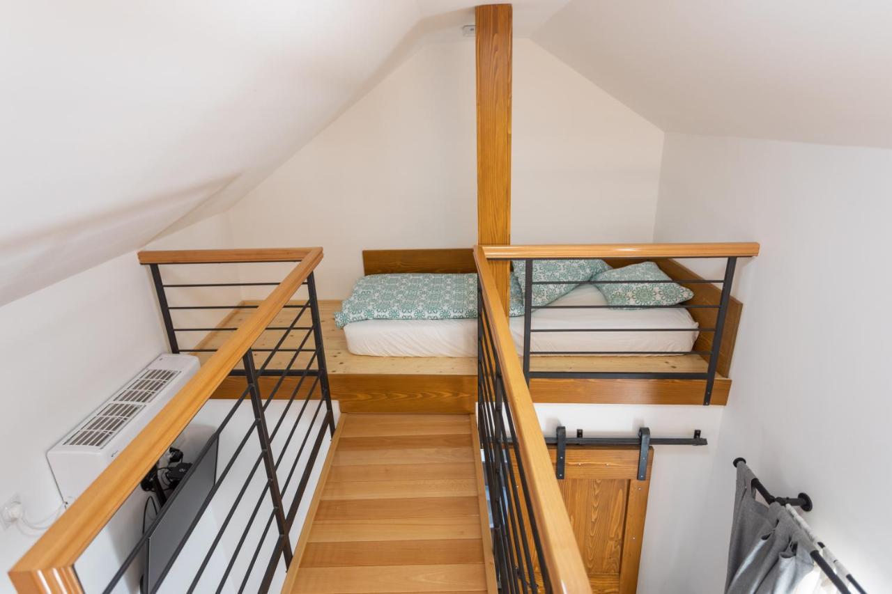 Kompleks Apartmana Superstar23A Soko Banja Dış mekan fotoğraf