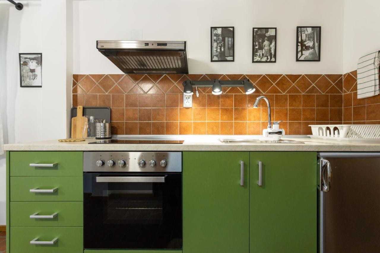 Kompleks Apartmana Superstar23A Soko Banja Dış mekan fotoğraf