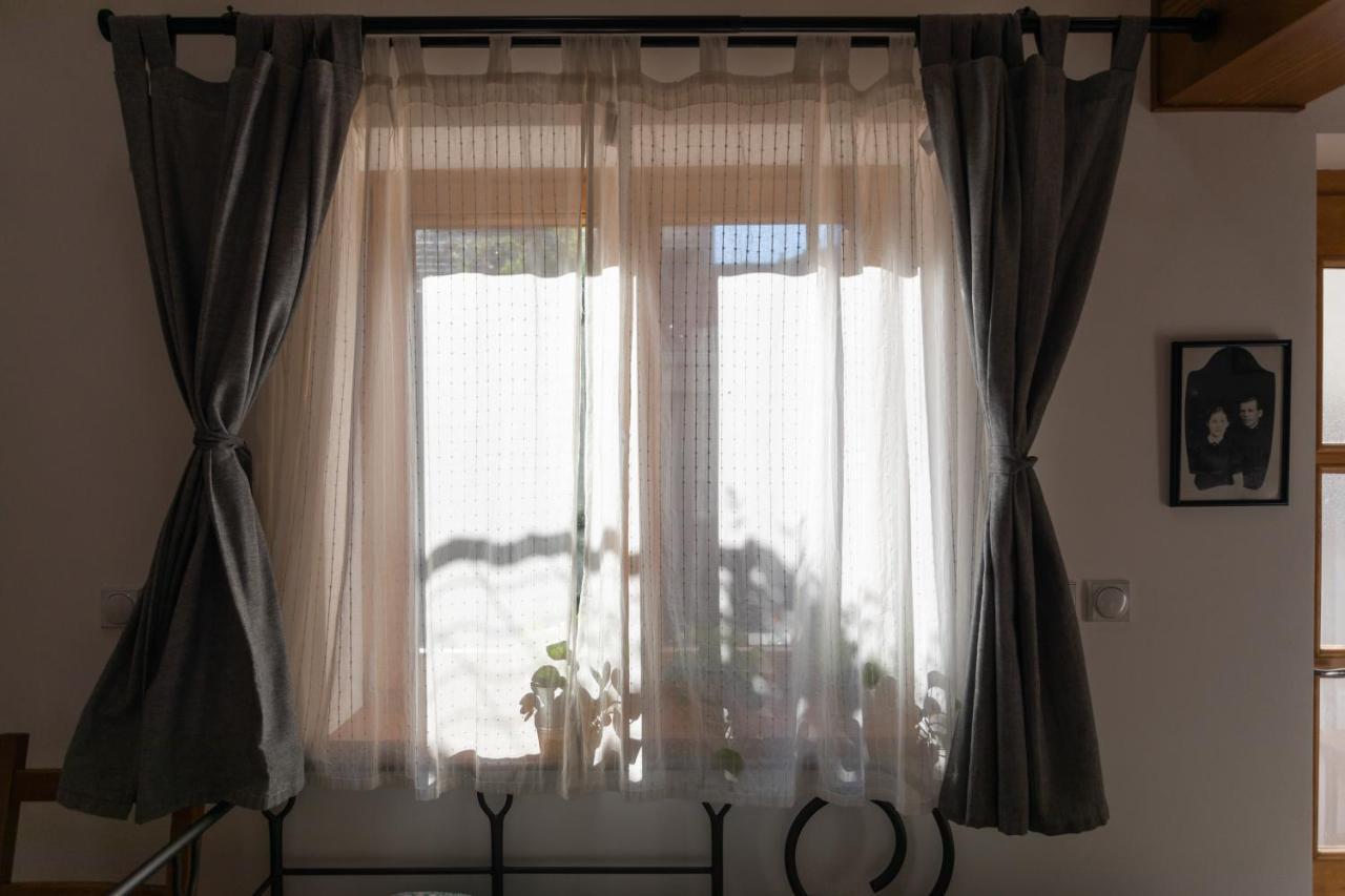 Kompleks Apartmana Superstar23A Soko Banja Dış mekan fotoğraf