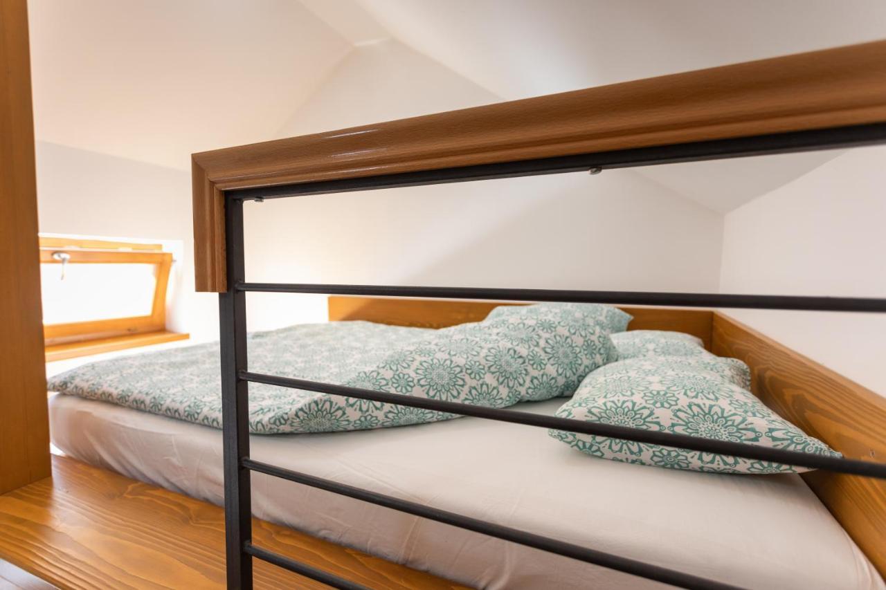 Kompleks Apartmana Superstar23A Soko Banja Dış mekan fotoğraf