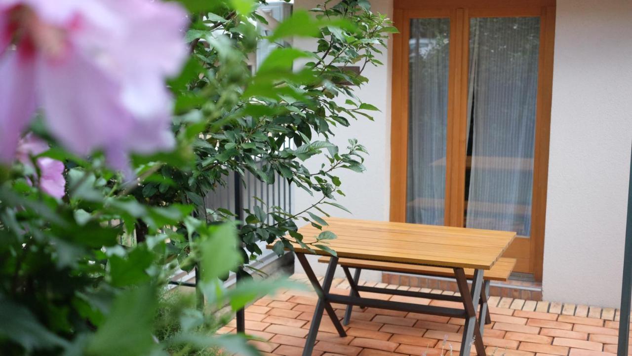 Kompleks Apartmana Superstar23A Soko Banja Dış mekan fotoğraf
