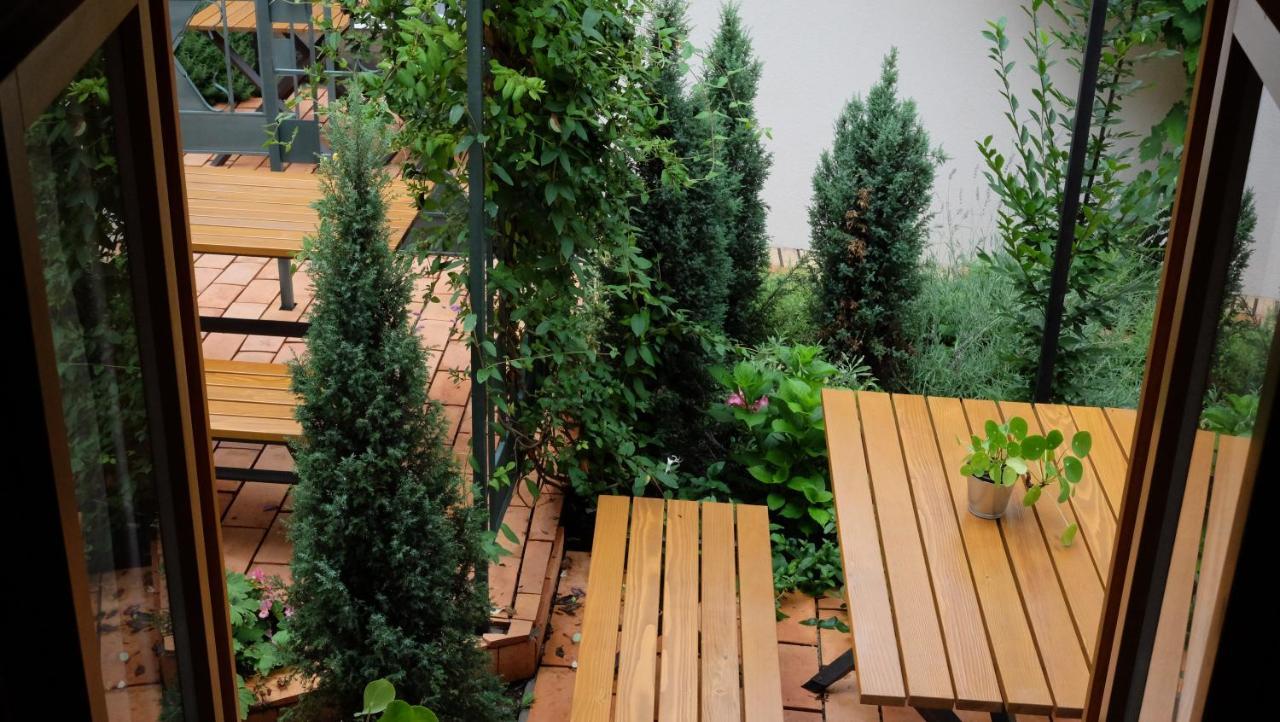 Kompleks Apartmana Superstar23A Soko Banja Dış mekan fotoğraf