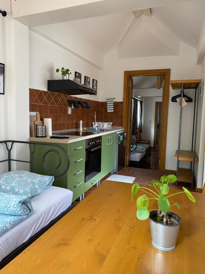 Kompleks Apartmana Superstar23A Soko Banja Dış mekan fotoğraf