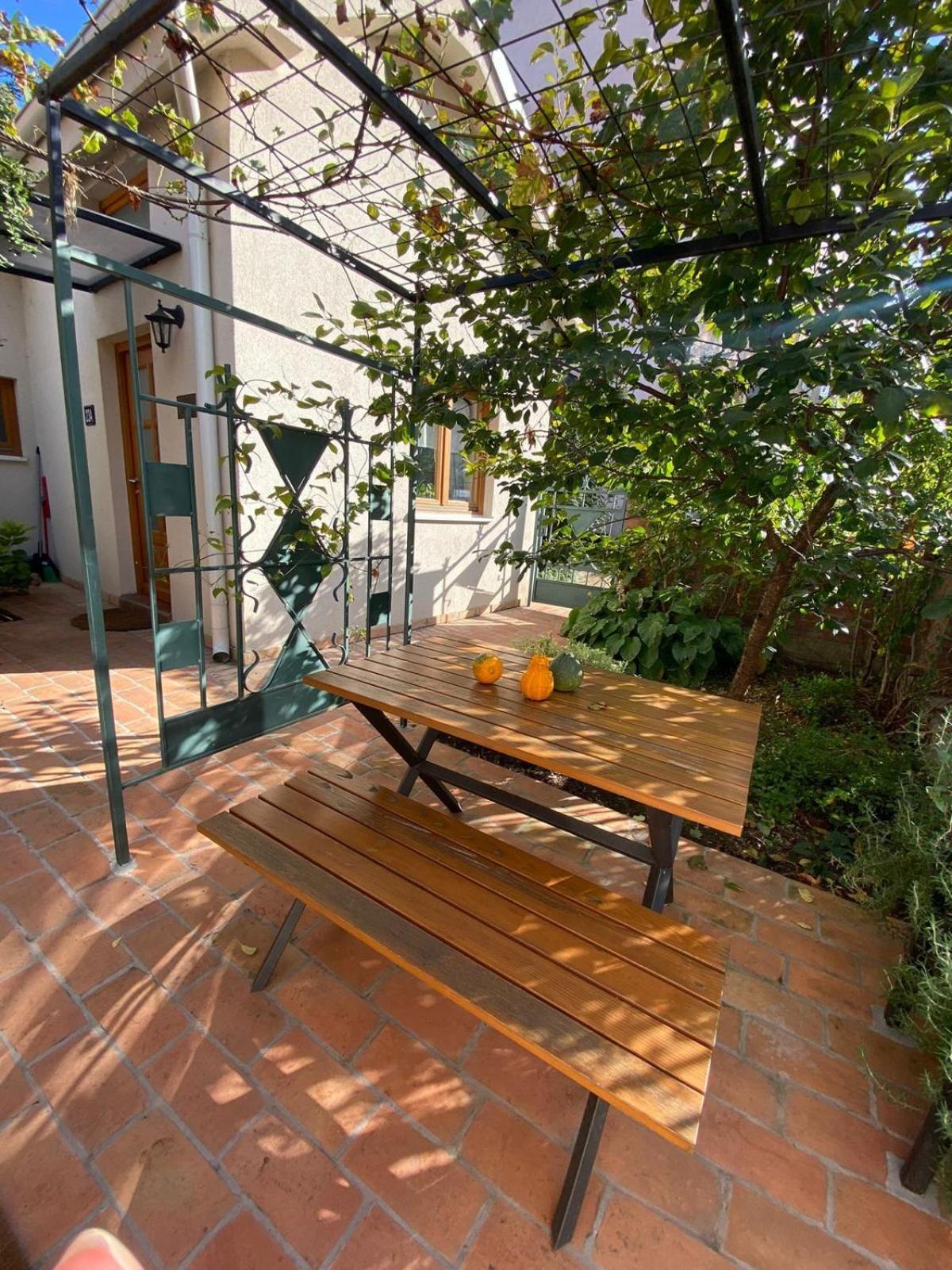 Kompleks Apartmana Superstar23A Soko Banja Dış mekan fotoğraf